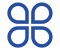 應用廣泛 應用廣泛